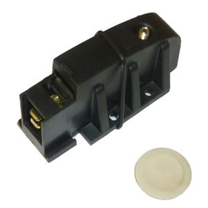 Delavan 7.0GPM/100PSI Pressure Switch