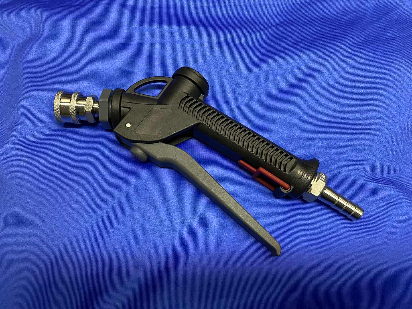 Soft Wash Trigger Gun
