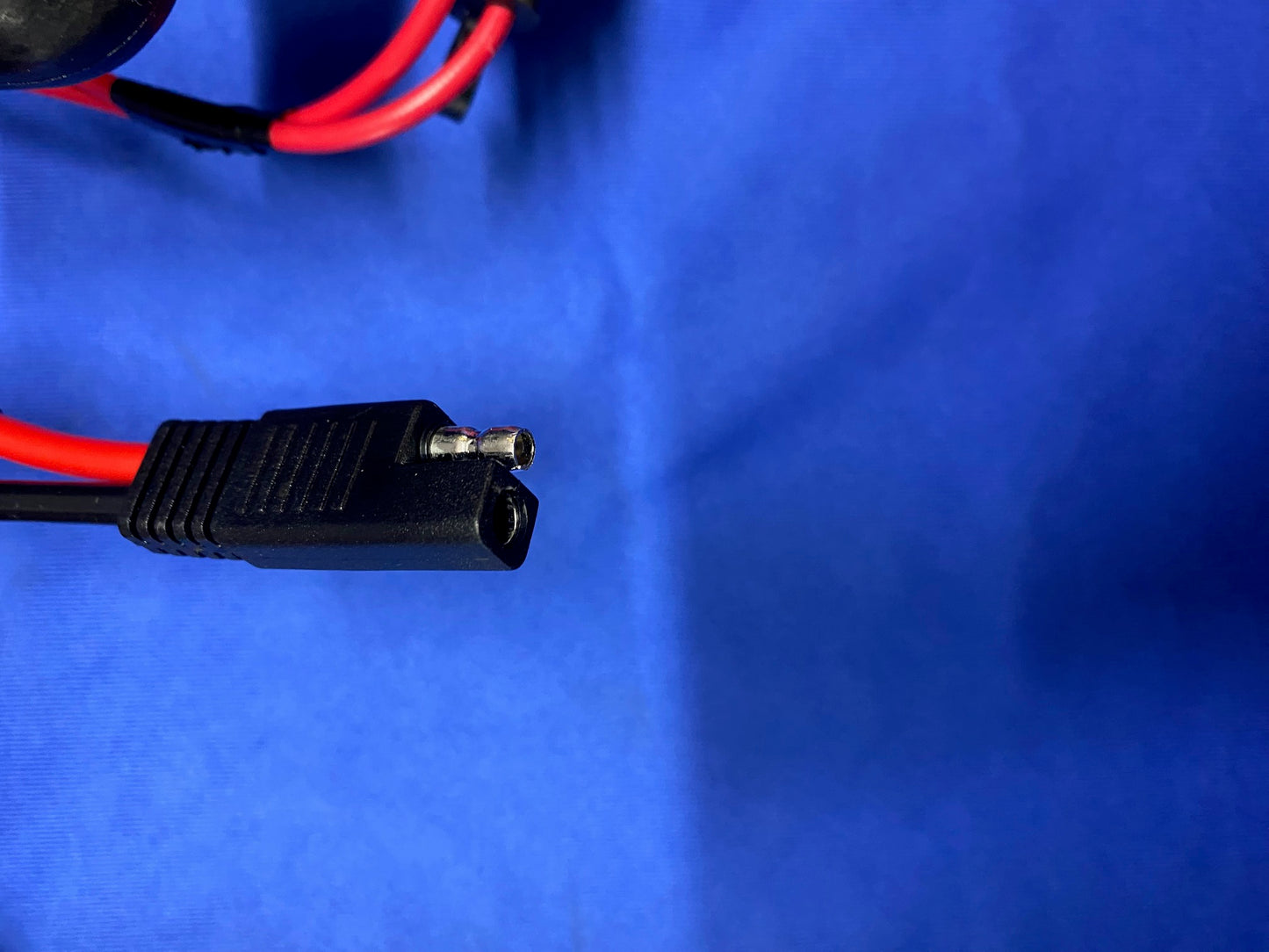 Replacement 7gpm "Inflation Buster XL" pump