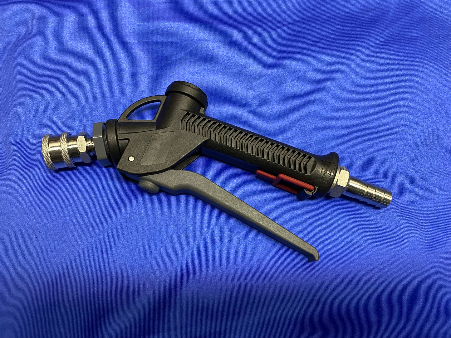 Soft Wash Trigger Gun